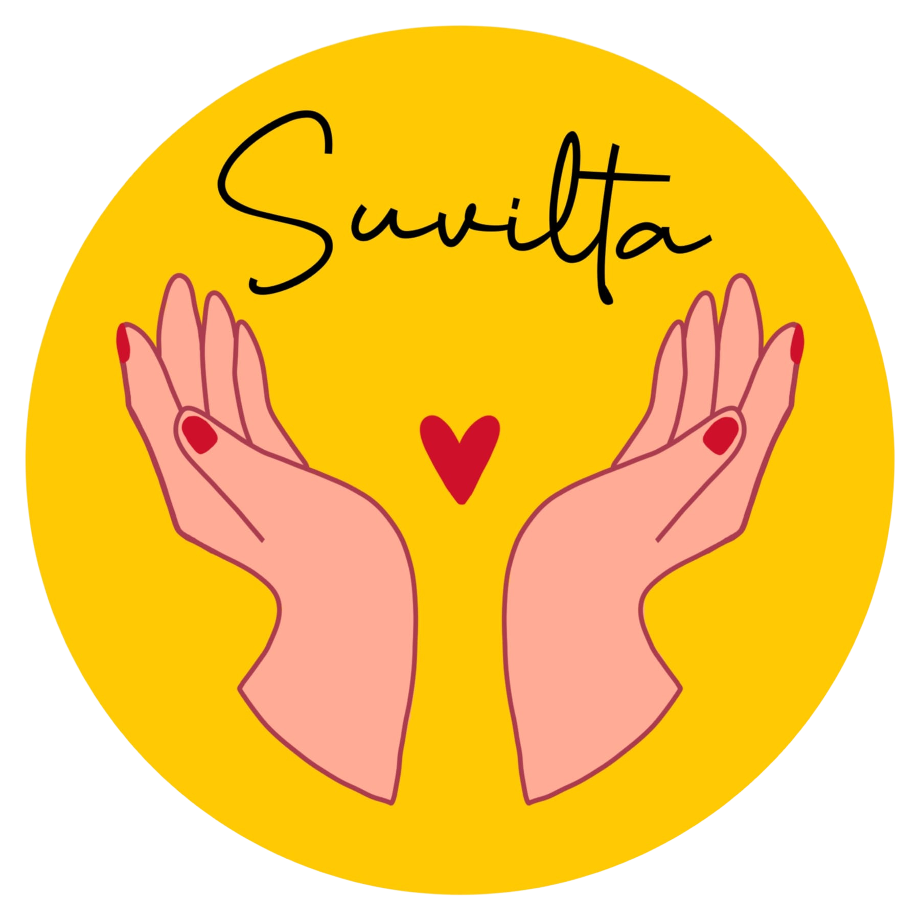 suvilta